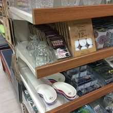 西新井駅前パサージオの100円ショップ セリア By オリバー パサージオのクチコミ フォートラベル 西新井駅前パサージオの100円ショップ セリア By オリバー パサージオのクチコミ フォートラベル