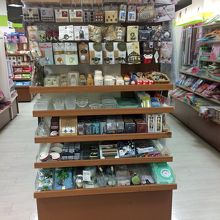 西新井駅前パサージオの100円ショップ セリア By オリバー パサージオのクチコミ フォートラベル 西新井駅前パサージオの100円ショップ セリア By オリバー パサージオのクチコミ フォートラベル