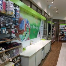 西新井駅前パサージオの100円ショップ セリア By オリバー パサージオのクチコミ フォートラベル 西新井駅前パサージオの100円ショップ セリア By オリバー パサージオのクチコミ フォートラベル