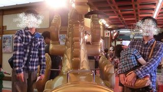 クイズがおもしろい！