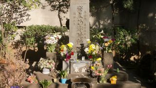 将門塚〔史跡〕