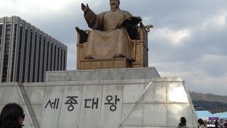 意外と楽しめます！