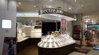 20分で作れるようです