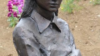 目黒にある入場無料の彫刻美術館