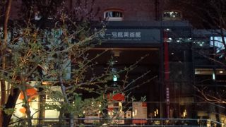 歴史を感じます。