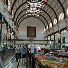 中はこのような感じ