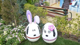 エクスプレスパスは必須