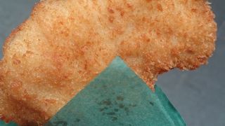 黒門で鮪といえば黒銀