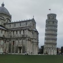 これが正解です。