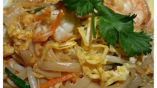 クワン チャイ 岡本店