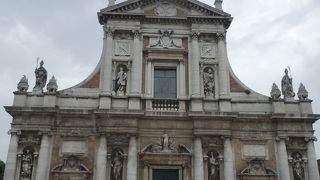 モザイクはなし