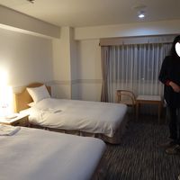 思ったより広くていいです。