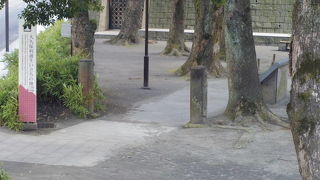 おおくぼとしみちおいたちのち