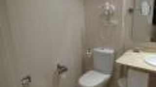 トリップ　フロラサール