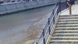 維新ふるさとの道