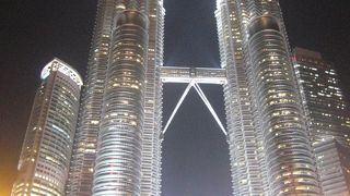 コレを見なきゃマレーシアに来た価値ナシ♪