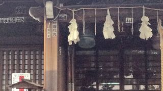 本郷三丁目交差点すぐ