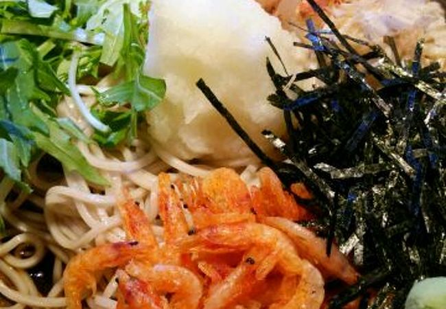 徳樹庵 太田店 クチコミ アクセス 営業時間 太田 フォートラベル 徳樹庵 太田店 クチコミ アクセス 営業時間 太田 フォートラベル