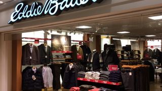 アメリカシアトル発