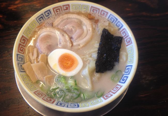 大砲ラーメン 吉野ヶ里店 クチコミ アクセス 営業時間 吉野ヶ里 フォートラベル 大砲ラーメン 吉野ヶ里店 クチコミ アクセス 営業時間 吉野ヶ里 フォートラベル