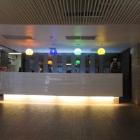 マック ブティック スイーツ