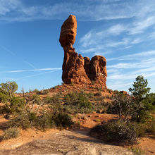 本当に絶妙なバランスです