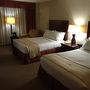 Holiday Inn Secaucus-Meadowlands