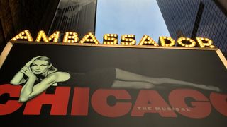 ダンサーのスタイルの良さと踊りは最高でした