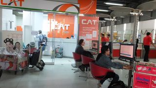 ＦＲＥＥ　ＷＩＦＩは2時間/日のみ