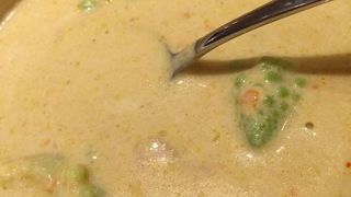 中村屋のパン食べ放題は必見！