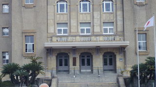 かごしましちゅうおうこうみんかん