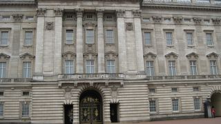 あのバルコニー