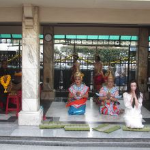 エラワン・プーム