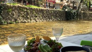 Mexican Dining AVOCADO  京都店