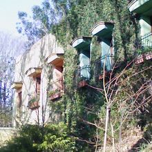 雰囲気でテル〜〜