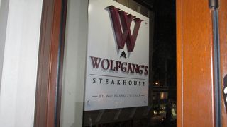 ハワイで肉をガッツリ食べたいなら！！