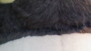 ジブリ好きにはたまらない!