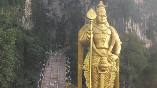 ひとりでも行けます