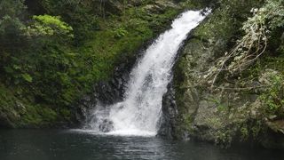 まあまあきれいでした