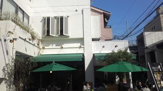 フェスティバン