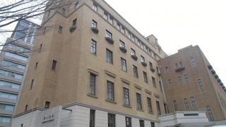 国の登録有形文化財