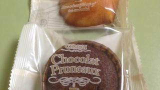 「美味しい」と一言では片付けられない美味しさ。