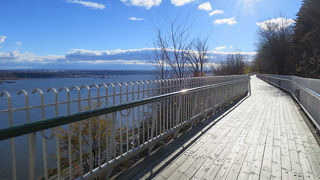 階段だからとしり込みせずに