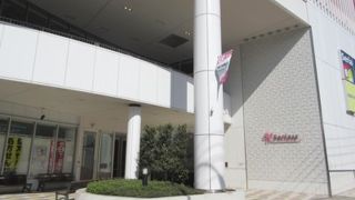 普段のお買い物に