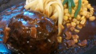 予約の電話は時間を見計らってから