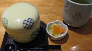 大変雰囲気の良い、美味しいお寿司屋さんです♪＾＾