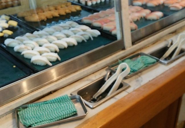 すたみな太郎 千葉北店 クチコミ アクセス 営業時間 千葉市 フォートラベル すたみな太郎 千葉北店 クチコミ アクセス 営業時間 千葉市 フォートラベル
