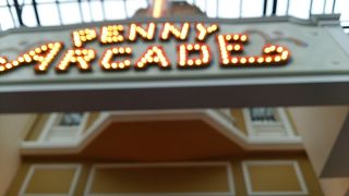 スーベニアメダル