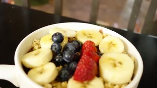 フードは良いがドリンクでてくるのは遅い。