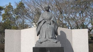 大河ドラマ観た